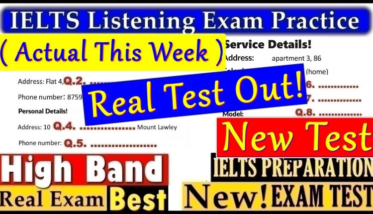 ielts