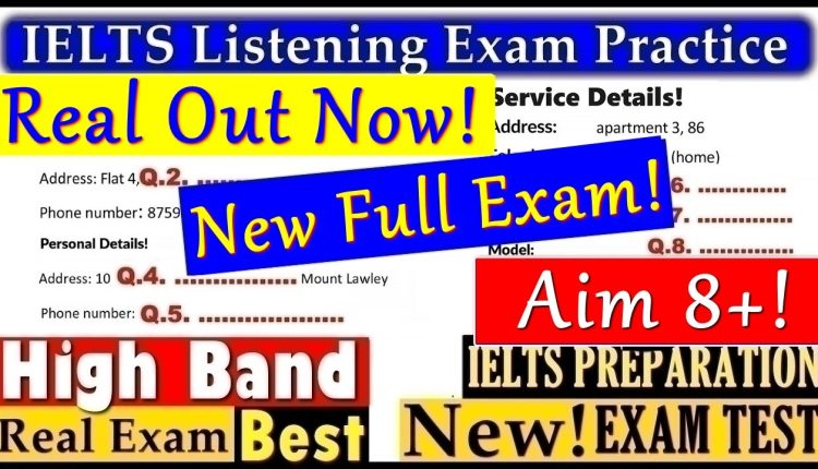 ielts