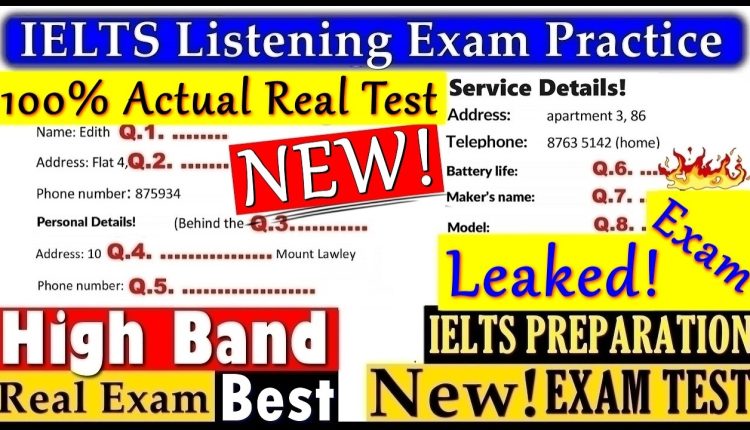 ielts