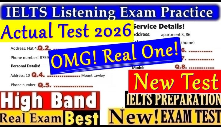 ielts