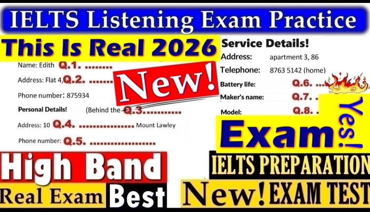 ielts