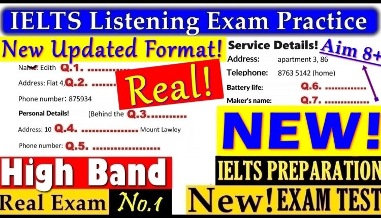 ielts