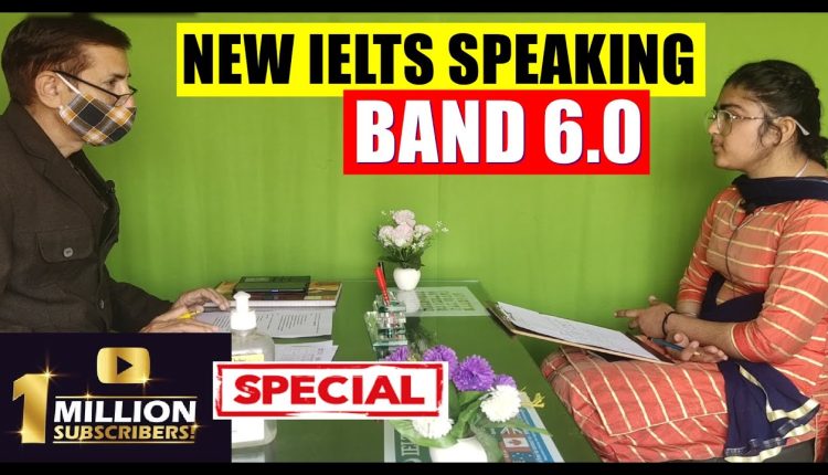 ielts