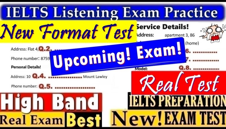 ielts