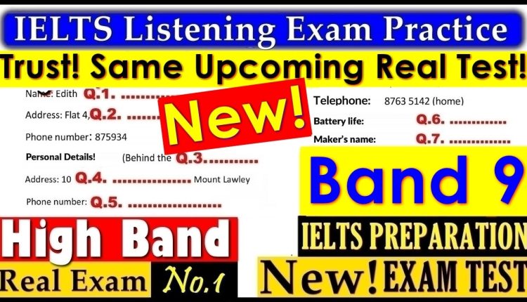 ielts