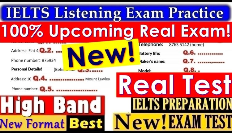 ielts
