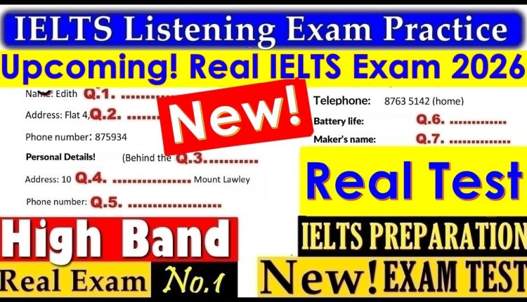 ielts