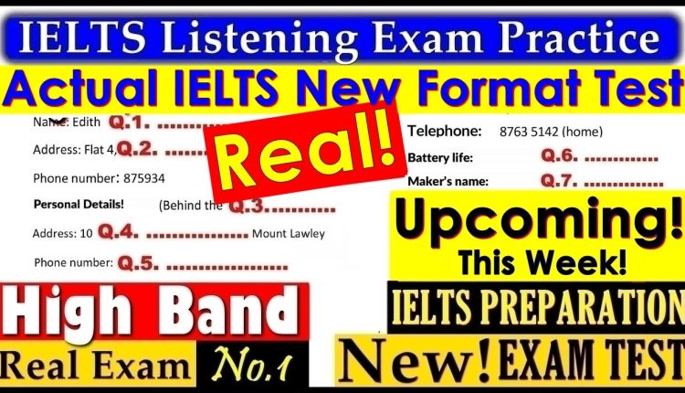 ielts