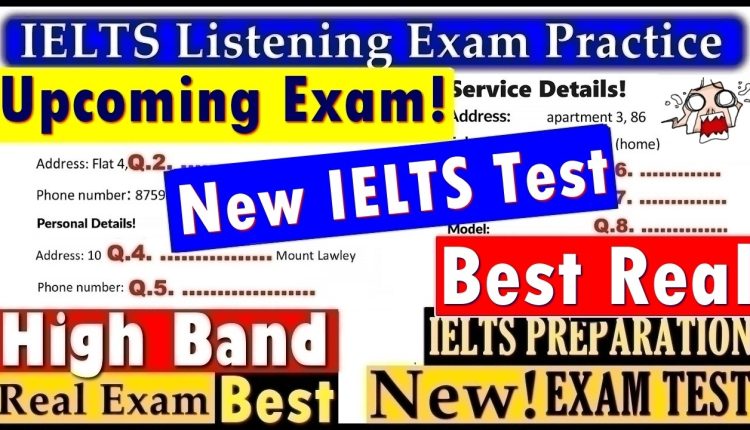ielts