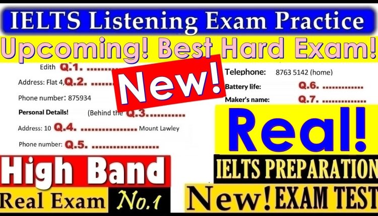ielts