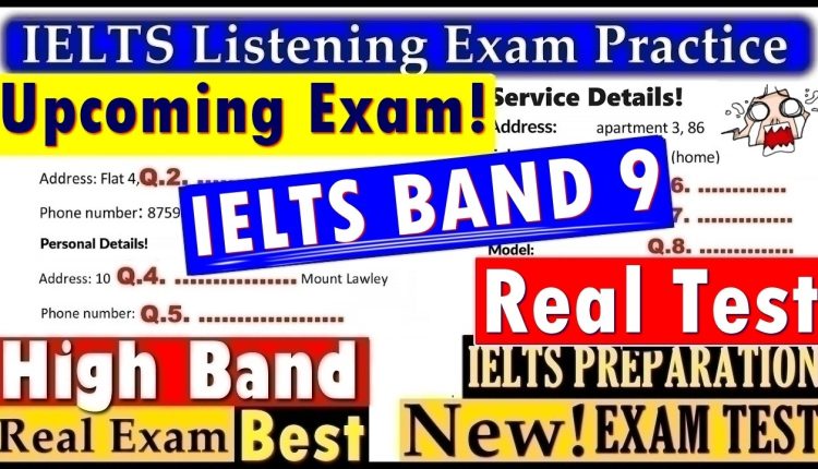 ielts