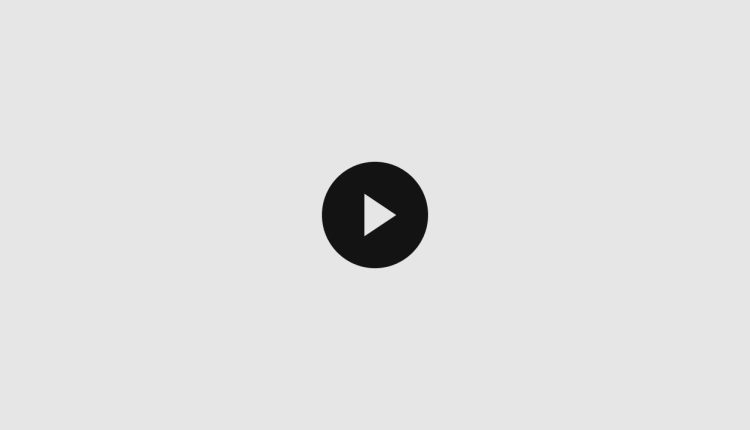 listening