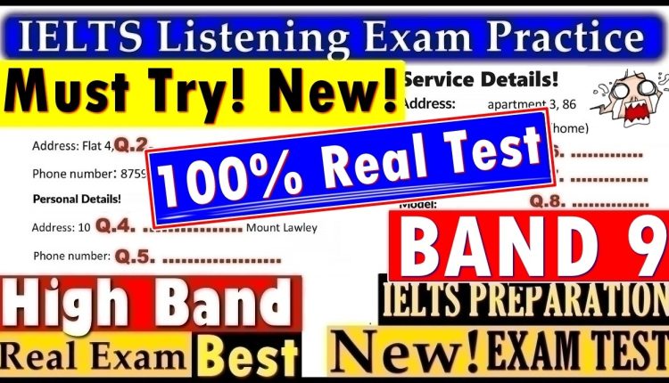 ielts