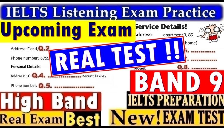 ielts