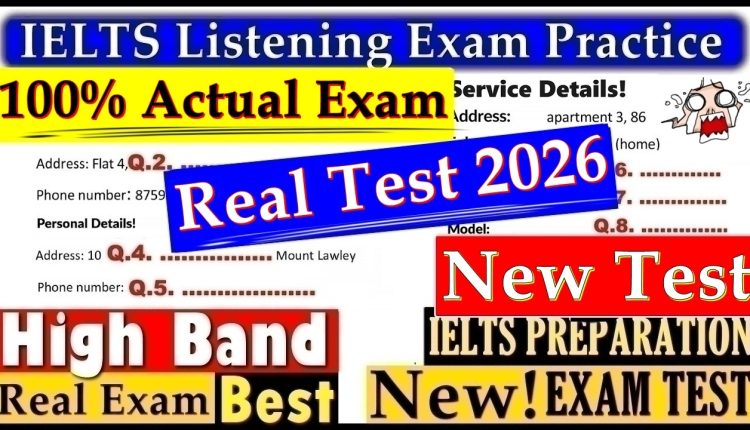 ielts