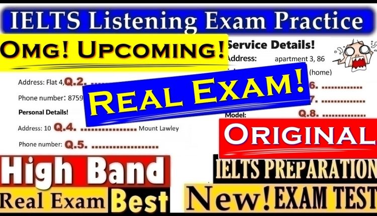 ielts