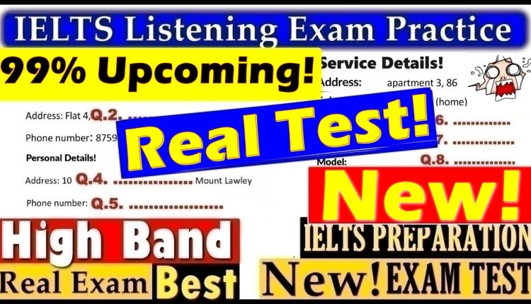 ielts