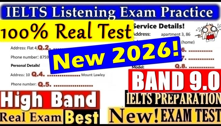 ielts