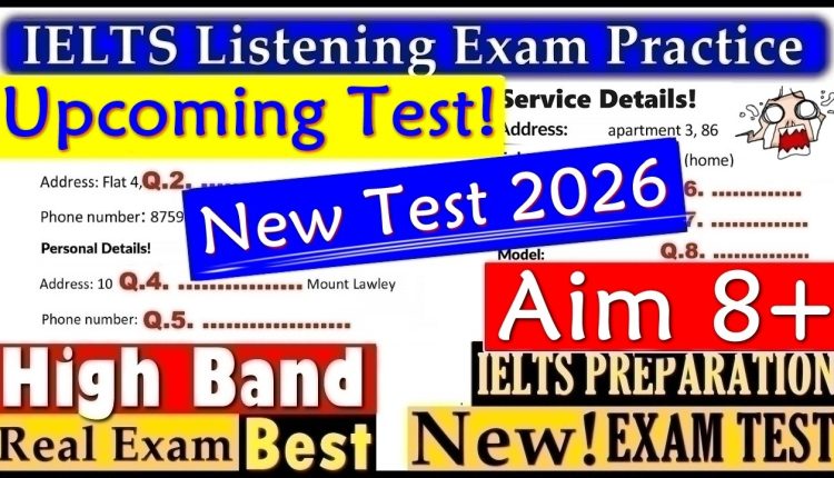 ielts