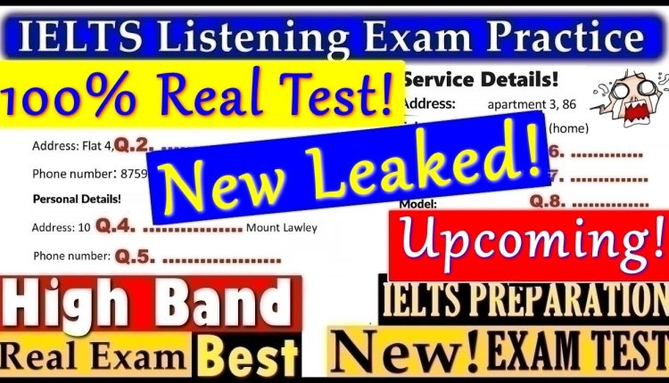 ielts
