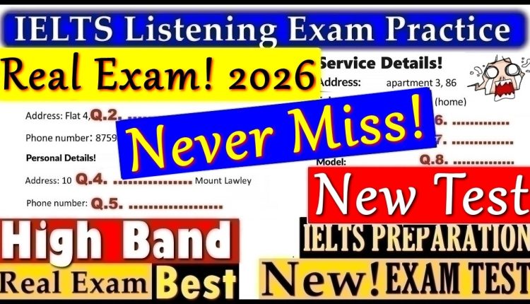 ielts