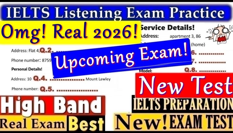 ielts