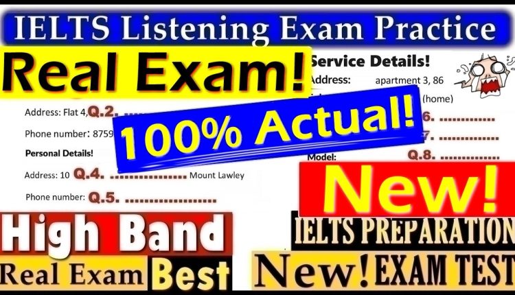 ielts