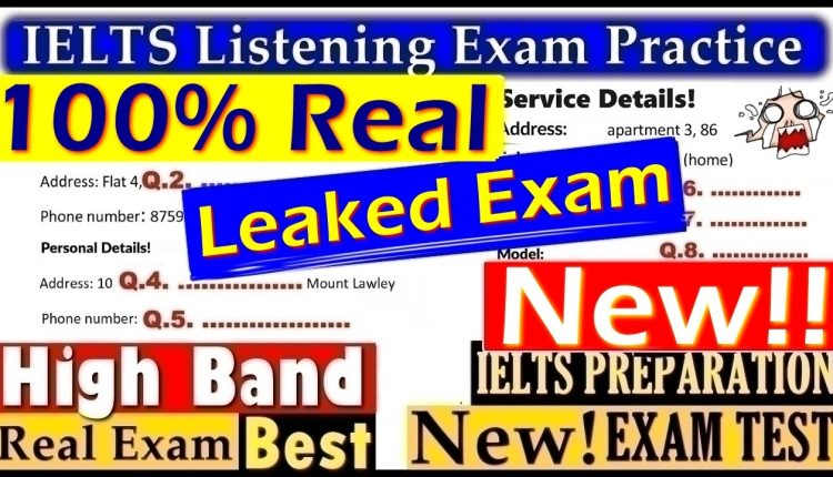 ielts