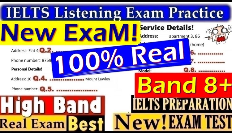 ielts