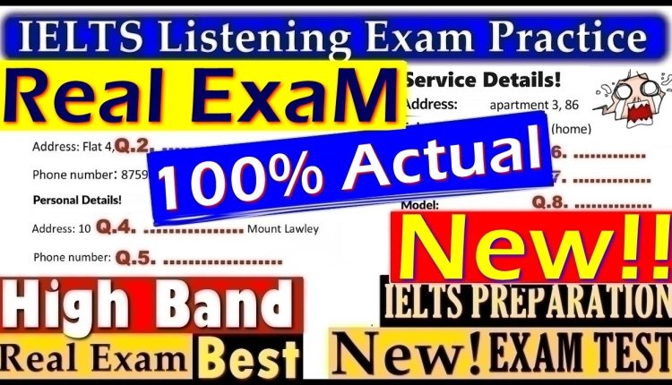 ielts