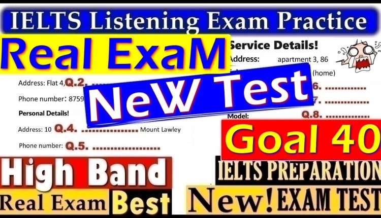ielts