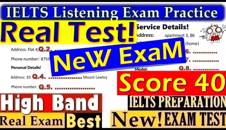 ielts