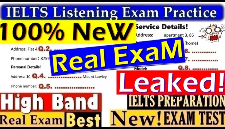 ielts