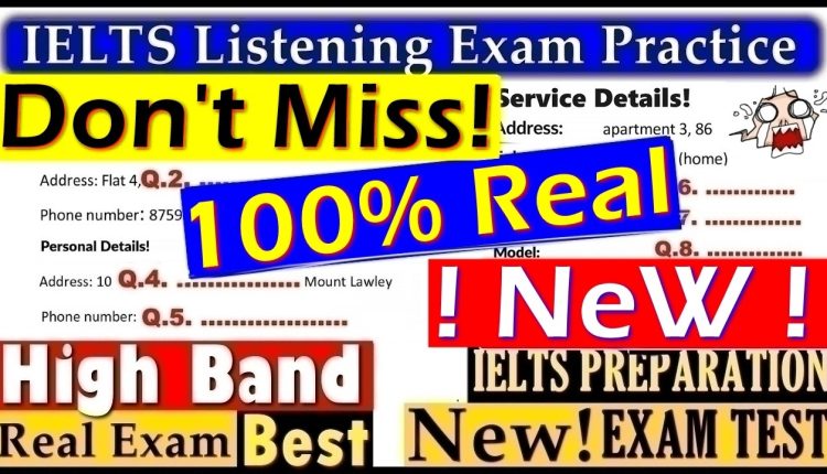 ielts