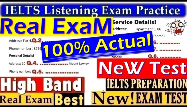 ielts