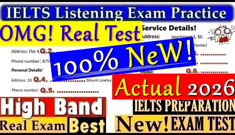 ielts