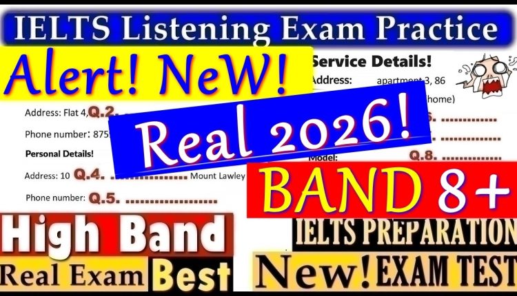 ielts