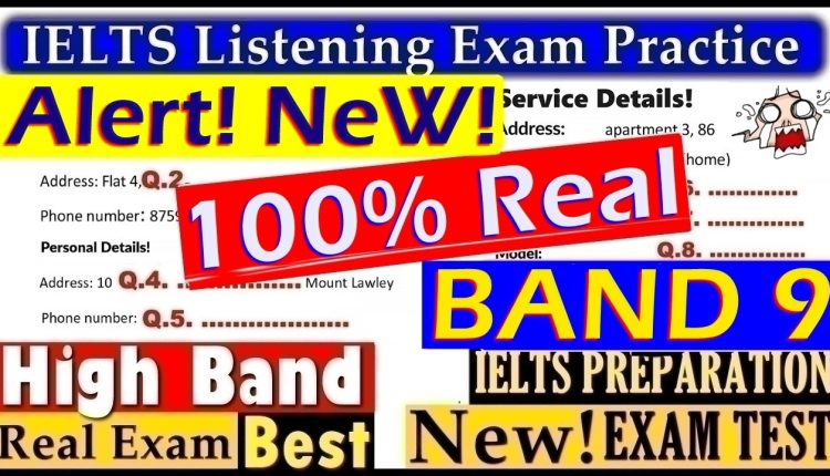 ielts