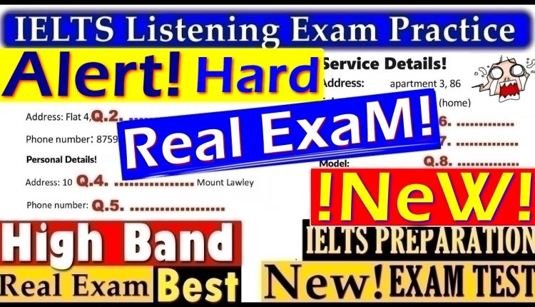 ielts