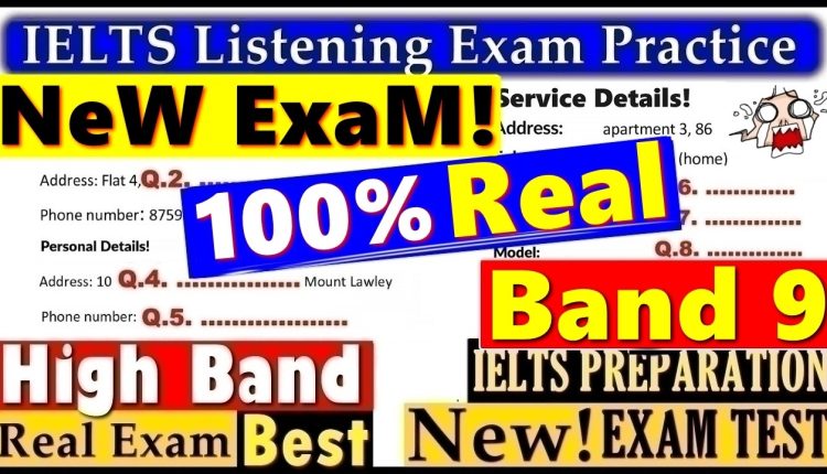 ielts