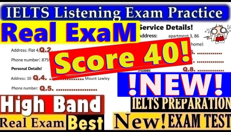 ielts