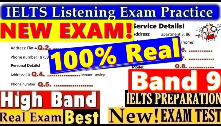 ielts