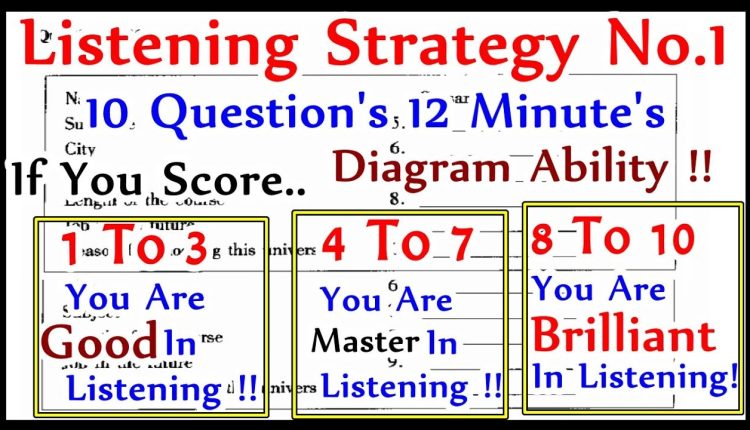 ielts